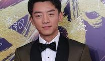郑恺爆料徐峥视频,视频曝光娱乐圈惊人内幕！