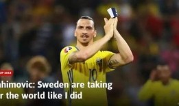 伊布爆料世界杯视频回放,世界杯经典瞬间视频回放背后的故事