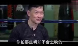 夺命拳王在线观看,生死对决，热血激战