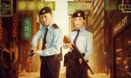 制服地下法庭在线观看,揭秘神秘法庭背后的正义之战