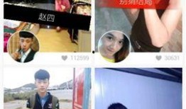 快手怎么爆料事情的视频,揭秘事件背后的真相