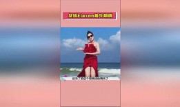 娱乐圈爆料热点,明星恋情曝光，幕后真相揭秘！