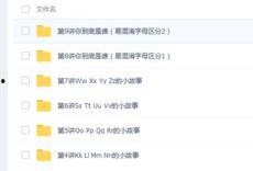 暑假最新爆料视频播放下载,独家下载解析，揭秘暑期热门事件幕后真相