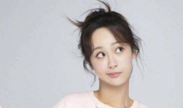 爆料杨紫的人是谁啊视频,杨紫爆料者身份曝光，真相背后引热议