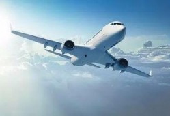 飞机最新爆料新闻事件,神秘性能突破引发全球关注