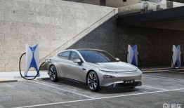 小鹏销售爆料案例最新版,揭秘最新销售策略与市场动态