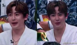 赵子靓前夫爆料视频在线观看,揭秘婚姻内幕，情感纠葛引热议