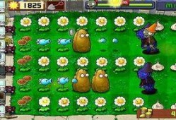 最新 植物爆料软件下载,最新下载指南，解锁植物世界新奥秘