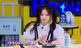 娱乐圈营销号爆料,明星幕后真相大揭秘！