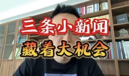 日本春节爆料新闻事件