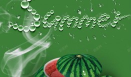 吃瓜音乐背景视频下载免费,免费下载吃瓜音乐背景视频，尽享夏日清凉时光