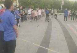 双阳区最新爆料