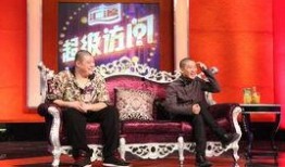 刘云天爆料视频大全下载,揭秘娱乐圈幕后真相