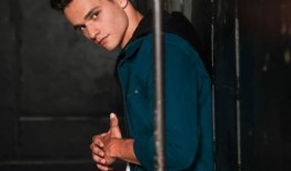 蜘蛛侠爆料三代视频,传承与变革的精彩瞬间