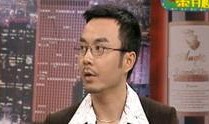 李卓爆料明星有哪些视频,明星私密视频大揭秘