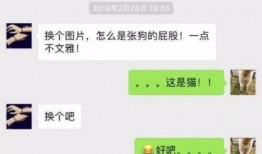 谭竹最新爆料聊天记录图片,揭秘聊天记录背后的惊人真相！”