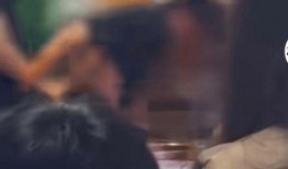 永川打架爆料事件视频最新,视频揭露惊人细节，真相大白引关注