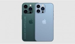 iphone 14pro最新爆料,设计革新与性能突破揭秘！