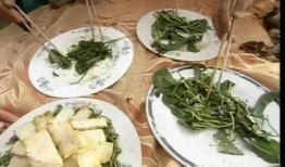 保定最新吃瓜爆料,揭秘网络热议事件背后的真相