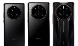 mate70最新爆料图片,揭秘全新设计与功能亮点