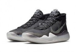 球鞋爆料最新消息视频,潮流新品抢先看！