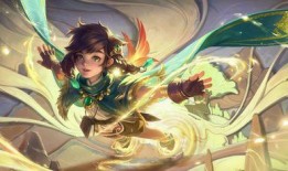 鬼王z最新爆料雅典娜怎么打,雅典娜新打法，助你轻松制胜战场！