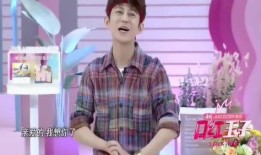 圈内人爆料何炅谢娜,揭秘娱乐圈的黄金搭档