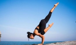 瑜伽老师爆料视频大全下载,揭秘瑜伽界的秘密与真相