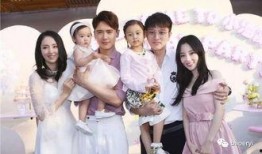 二姨爆料生日会视频,生日会视频背后的温馨瞬间