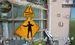 cf海底世界最新爆料是什么,神秘深海生物即将亮相